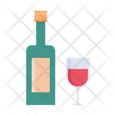 پیش‌نمایش فایل wine-1556790 از پک عید پاک