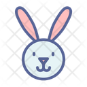 پیش‌نمایش فایل bunny-1560032 از پک عید پاک