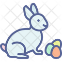 پیش‌نمایش فایل bunny-1560033 از پک عید پاک