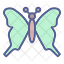 پیش‌نمایش فایل butterfly-1560031 از پک عید پاک