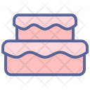 پیش‌نمایش فایل cake-1560030 از پک عید پاک