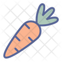 پیش‌نمایش فایل carrot-1560026 از پک عید پاک