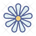 پیش‌نمایش فایل chamomile-1560025 از پک عید پاک