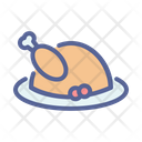 پیش‌نمایش فایل chicken-1560019 از پک عید پاک