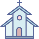 پیش‌نمایش فایل church-1560015 از پک عید پاک