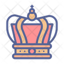 پیش‌نمایش فایل crown-1560014 از پک عید پاک