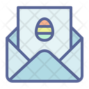 پیش‌نمایش فایل easter-1560010 از پک عید پاک