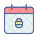 پیش‌نمایش فایل easter-1560011 از پک عید پاک