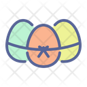 پیش‌نمایش فایل easter-1560012 از پک عید پاک