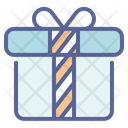 پیش‌نمایش فایل gift-1560007 از پک عید پاک