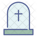 پیش‌نمایش فایل grave-1560006 از پک عید پاک