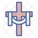 پیش‌نمایش فایل jesus-1560004 از پک عید پاک