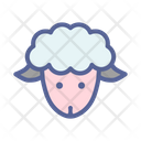 پیش‌نمایش فایل lamb-1560003 از پک عید پاک