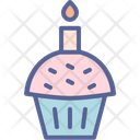 پیش‌نمایش فایل muffin-1560002 از پک عید پاک