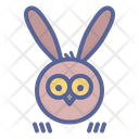 پیش‌نمایش فایل owl-1560001 از پک عید پاک
