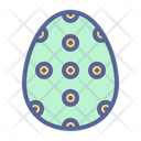 پیش‌نمایش فایل paschal-1559999 از پک عید پاک