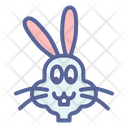 پیش‌نمایش فایل rabbit-1559995 از پک عید پاک