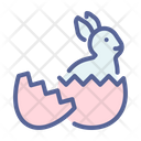 پیش‌نمایش فایل rabbit-1559996 از پک عید پاک