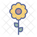 پیش‌نمایش فایل sunflower-1559994 از پک عید پاک