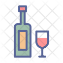 پیش‌نمایش فایل wine-1559992 از پک عید پاک