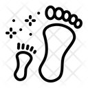 پیش‌نمایش فایل footprint-1569516 از پک روز پدر