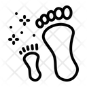 پیش‌نمایش فایل footprint-1573387 از پک روز مادر
