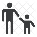 پیش‌نمایش فایل father-and-son-1570135 از پک روز پدر