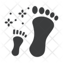 پیش‌نمایش فایل footprint-1570149 از پک روز پدر