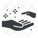 پیش‌نمایش فایل caring-1574941 از پک روز مادر
