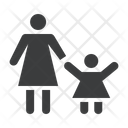 پیش‌نمایش فایل family-1574948 از پک روز مادر