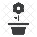 پیش‌نمایش فایل flower-pot-1574955 از پک روز مادر