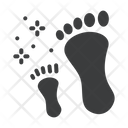 پیش‌نمایش فایل footprint-1574946 از پک روز مادر