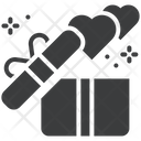پیش‌نمایش فایل gift-1574951 از پک روز مادر