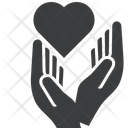 پیش‌نمایش فایل love-1574944 از پک روز مادر