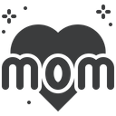 پیش‌نمایش فایل love-for-mom-1574932 از پک روز مادر