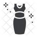 پیش‌نمایش فایل mannequin-1574952 از پک روز مادر