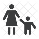 پیش‌نمایش فایل mother-love-1574929 از پک روز مادر