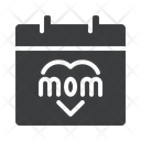 پیش‌نمایش فایل mothers-day-1574938 از پک روز مادر