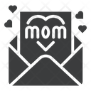 پیش‌نمایش فایل mothers-day-greetings-1574933 از پک روز مادر