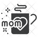 پیش‌نمایش فایل mug-1574936 از پک روز مادر
