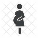 پیش‌نمایش فایل pregnant-1574927 از پک روز مادر
