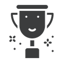 پیش‌نمایش فایل trophy-1574939 از پک روز مادر