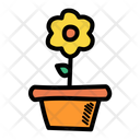 پیش‌نمایش فایل blossom-1582398 از پک مجموعه دودل روز مادر