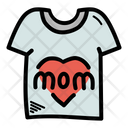 پیش‌نمایش فایل gift-for-mother-1582423 از پک مجموعه دودل روز مادر