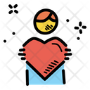 پیش‌نمایش فایل kid-love-1582425 از پک مجموعه دودل روز مادر