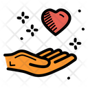 پیش‌نمایش فایل love-1582408 از پک مجموعه دودل روز مادر