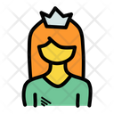 پیش‌نمایش فایل mom-1582404 از پک مجموعه دودل روز مادر