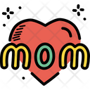 پیش‌نمایش فایل mother-love-1582421 از پک مجموعه دودل روز مادر