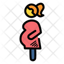آیکن