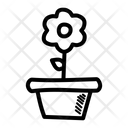 پیش‌نمایش فایل blossom-1582505 از پک مجموعه دودل روز مادر